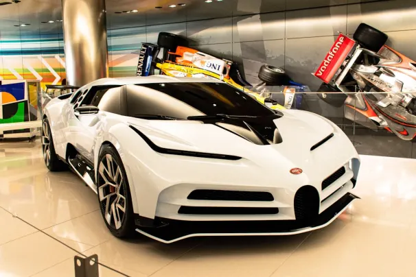 Winota Kasino Apl Android/iOS