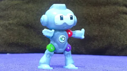 Winota Kasino Apl Mudah Alih